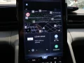 Thumbnail 31 del Ford Explorer Premium Rango Extendido RWD 77kWh 210 kW (286 CV)