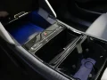 Thumbnail 32 del Ford Explorer Premium Rango Extendido RWD 77kWh 210 kW (286 CV)
