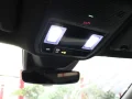 Thumbnail 33 del Ford Explorer Premium Rango Extendido RWD 77kWh 210 kW (286 CV)