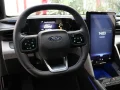 Thumbnail 34 del Ford Explorer Premium Rango Extendido RWD 77kWh 210 kW (286 CV)