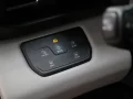 Thumbnail 39 del Ford Explorer Premium Rango Extendido RWD 77kWh 210 kW (286 CV)