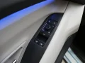 Thumbnail 40 del Ford Explorer Premium Rango Extendido RWD 77kWh 210 kW (286 CV)