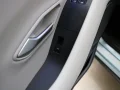Thumbnail 41 del Ford Explorer Premium Rango Extendido RWD 77kWh 210 kW (286 CV)