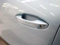 Thumbnail 42 del Ford Explorer Premium Rango Extendido RWD 77kWh 210 kW (286 CV)