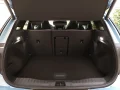 Thumbnail 44 del Ford Explorer Premium Rango Extendido RWD 77kWh 210 kW (286 CV)