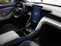 Thumbnail 5 del Ford Explorer Premium Rango Extendido RWD 77kWh 210 kW (286 CV)