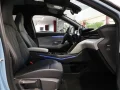 Thumbnail 6 del Ford Explorer EV CX740S Premium Rango Extendido RWD 77kWh 210 kW (286 CV)