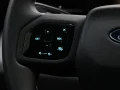 Thumbnail 35 del Ford Explorer EV CX740S Premium Rango Extendido RWD 77kWh 210 kW (286 CV)