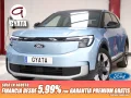Thumbnail 1 del Ford Explorer EV CX740S Premium Rango Extendido RWD 77kWh 210 kW (286 CV)