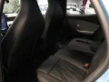 Thumbnail 8 del Ford Explorer EV CX740S Premium Rango Extendido RWD 77kWh 210 kW (286 CV)