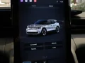 Thumbnail 30 del Ford Explorer EV CX740S Premium Rango Extendido RWD 77kWh 210 kW (286 CV)