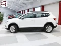 Thumbnail 2 del SEAT Ateca 1.5 TSI SANDS Style Edition Nav DSG 110 kW (150 CV)
