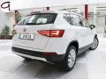 Thumbnail 3 del SEAT Ateca 1.5 TSI SANDS Style Edition Nav DSG 110 kW (150 CV)