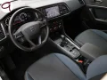 Thumbnail 4 del SEAT Ateca 1.5 TSI SANDS Style Edition Nav DSG 110 kW (150 CV)