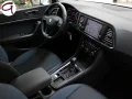 Thumbnail 5 del SEAT Ateca 1.5 TSI SANDS Style Edition Nav DSG 110 kW (150 CV)