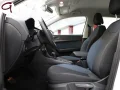 Thumbnail 6 del SEAT Ateca 1.5 TSI SANDS Style Edition Nav DSG 110 kW (150 CV)