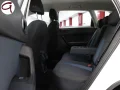 Thumbnail 7 del SEAT Ateca 1.5 TSI SANDS Style Edition Nav DSG 110 kW (150 CV)