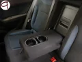 Thumbnail 8 del SEAT Ateca 1.5 TSI SANDS Style Edition Nav DSG 110 kW (150 CV)