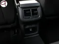 Thumbnail 9 del SEAT Ateca 1.5 TSI SANDS Style Edition Nav DSG 110 kW (150 CV)