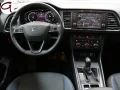 Thumbnail 10 del SEAT Ateca 1.5 TSI SANDS Style Edition Nav DSG 110 kW (150 CV)