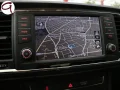 Thumbnail 11 del SEAT Ateca 1.5 TSI SANDS Style Edition Nav DSG 110 kW (150 CV)