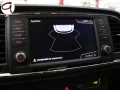 Thumbnail 12 del SEAT Ateca 1.5 TSI SANDS Style Edition Nav DSG 110 kW (150 CV)