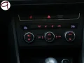 Thumbnail 13 del SEAT Ateca 1.5 TSI SANDS Style Edition Nav DSG 110 kW (150 CV)