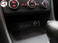 Thumbnail 14 del SEAT Ateca 1.5 TSI SANDS Style Edition Nav DSG 110 kW (150 CV)