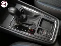 Thumbnail 15 del SEAT Ateca 1.5 TSI SANDS Style Edition Nav DSG 110 kW (150 CV)