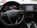 Thumbnail 16 del SEAT Ateca 1.5 TSI SANDS Style Edition Nav DSG 110 kW (150 CV)