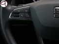 Thumbnail 17 del SEAT Ateca 1.5 TSI SANDS Style Edition Nav DSG 110 kW (150 CV)