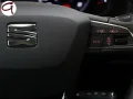 Thumbnail 18 del SEAT Ateca 1.5 TSI SANDS Style Edition Nav DSG 110 kW (150 CV)