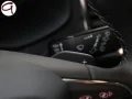 Thumbnail 19 del SEAT Ateca 1.5 TSI SANDS Style Edition Nav DSG 110 kW (150 CV)