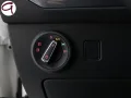 Thumbnail 20 del SEAT Ateca 1.5 TSI SANDS Style Edition Nav DSG 110 kW (150 CV)