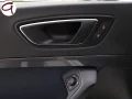 Thumbnail 21 del SEAT Ateca 1.5 TSI SANDS Style Edition Nav DSG 110 kW (150 CV)