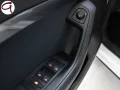 Thumbnail 22 del SEAT Ateca 1.5 TSI SANDS Style Edition Nav DSG 110 kW (150 CV)