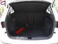 Thumbnail 23 del SEAT Ateca 1.5 TSI SANDS Style Edition Nav DSG 110 kW (150 CV)