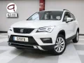 Thumbnail 1 del SEAT Ateca 1.5 TSI SANDS Style Edition Nav DSG 110 kW (150 CV)