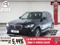 Thumbnail 1 del BMW X3 xDrive30e xLine 215 kW (292 CV)