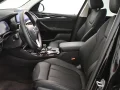 Thumbnail 3 del BMW X3 xDrive30e xLine 215 kW (292 CV)