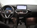 Thumbnail 4 del BMW X3 xDrive30e xLine 215 kW (292 CV)