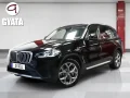 Thumbnail 2 del BMW X3 xDrive30e xLine 215 kW (292 CV)