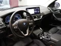Thumbnail 4 del BMW X3 xDrive30e xLine 215 kW (292 CV)