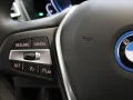 Thumbnail 18 del BMW X3 xDrive30e xLine 215 kW (292 CV)