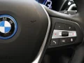Thumbnail 19 del BMW X3 xDrive30e xLine 215 kW (292 CV)
