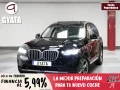 Thumbnail 1 del BMW X3 xDrive30e xLine 215 kW (292 CV)