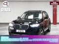 Thumbnail 1 del BMW X3 xDrive30e xLine 215 kW (292 CV)