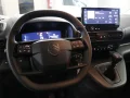 Thumbnail 25 del Citroen Berlingo BlueHDi 100 S&S Plus Talla XL 75 kW (102 CV)