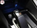 Thumbnail 25 del Peugeot 3008 Hybrid 180 Allure Pack e-EAT8 132 kW (180 CV)