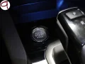 Thumbnail 26 del Peugeot 3008 Hybrid 180 Allure Pack e-EAT8 132 kW (180 CV)